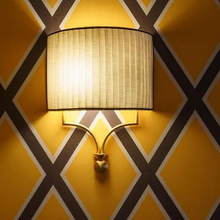 Hotel Il Campo Marzio 4*