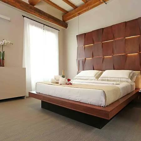 Il Campo Marzio Hotel