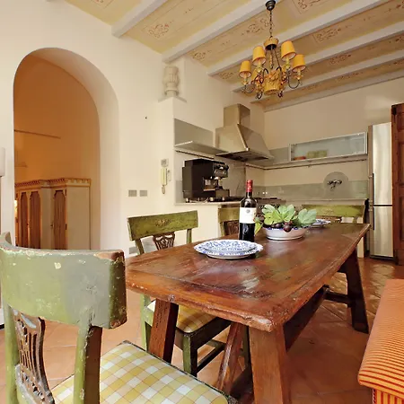 Il Campo Marzio Hotel 4*