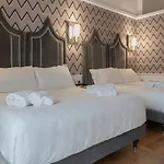 Il Campo Marzio Hotel