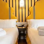 Il Campo Marzio 4* Rom