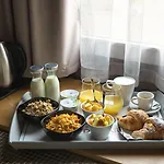 Il Campo Marzio Hotel