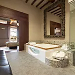 Il Campo Marzio Hotel 4*