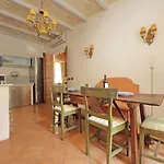 Il Campo Marzio Rome
