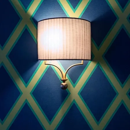 Hotel Il Campo Marzio 4*