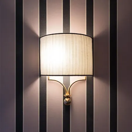 Il Campo Marzio Hotel 4*