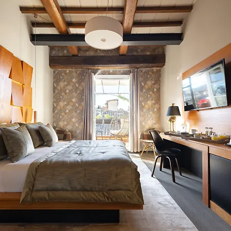 Il Campo Marzio فندق 4*