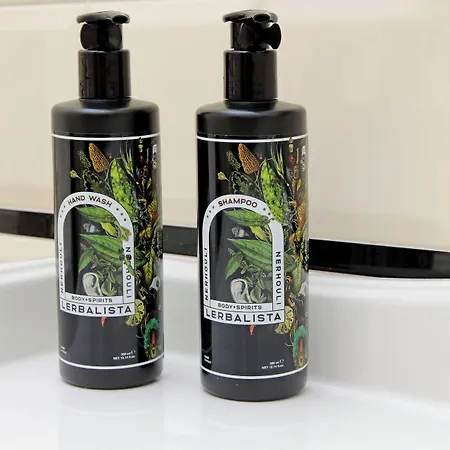 Hotel Il Campo Marzio 4*