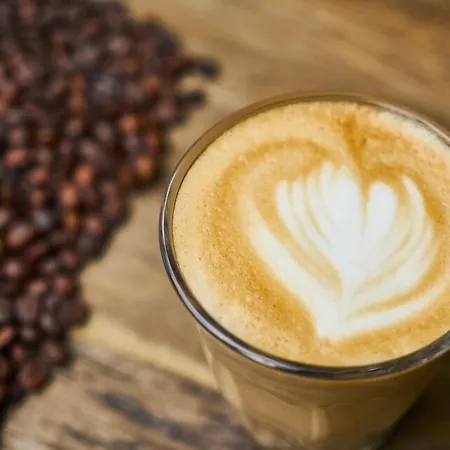 Hotel Il Campo Marzio Roma