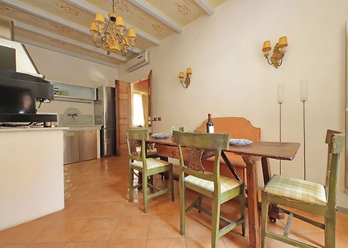 Il Campo Marzio 罗马