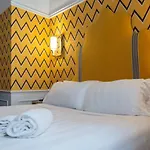 Il Campo Marzio 4*