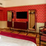 Il Campo Marzio Szálloda Róma
