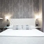 Il Campo Marzio Szálloda 4*