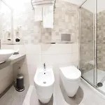 Il Campo Marzio Szálloda 4*
