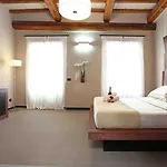 Il Campo Marzio
