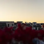 Szálloda Il Campo Marzio 4*