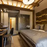 Il Campo Marzio 4*