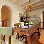 Il Campo Marzio Szálloda 4*