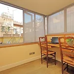 Il Campo Marzio 4*