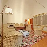Il Campo Marzio 4* Róma