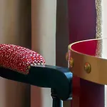 Il Campo Marzio 4* רומא