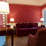 מלון Il Campo Marzio 4*