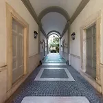 מלון Il Campo Marzio 4*