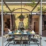 Il Campo Marzio מלון 4*